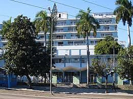 Imagen de portada