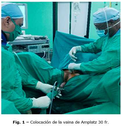 Imagen de portada