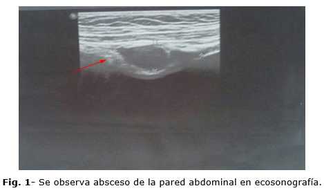 Imagen de portada