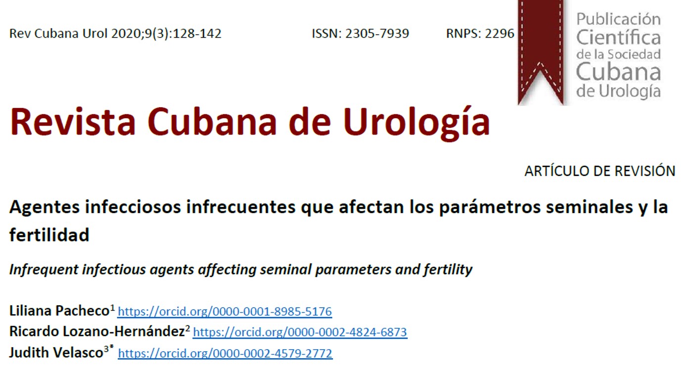 Imagen de portada