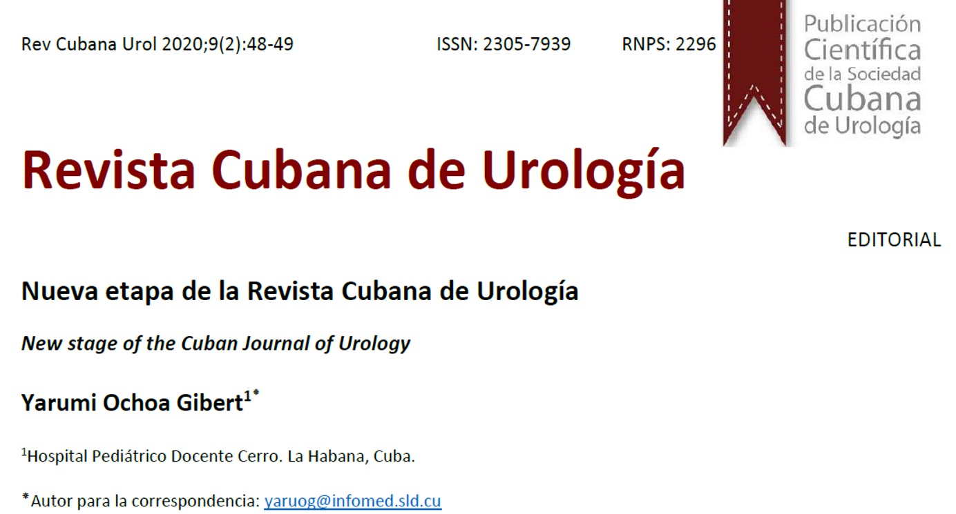 Imagen de portada