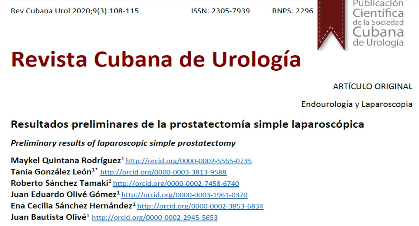 Imagen de portada