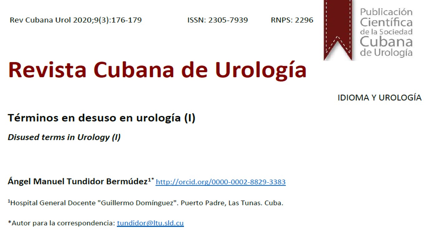 Imagen de portada