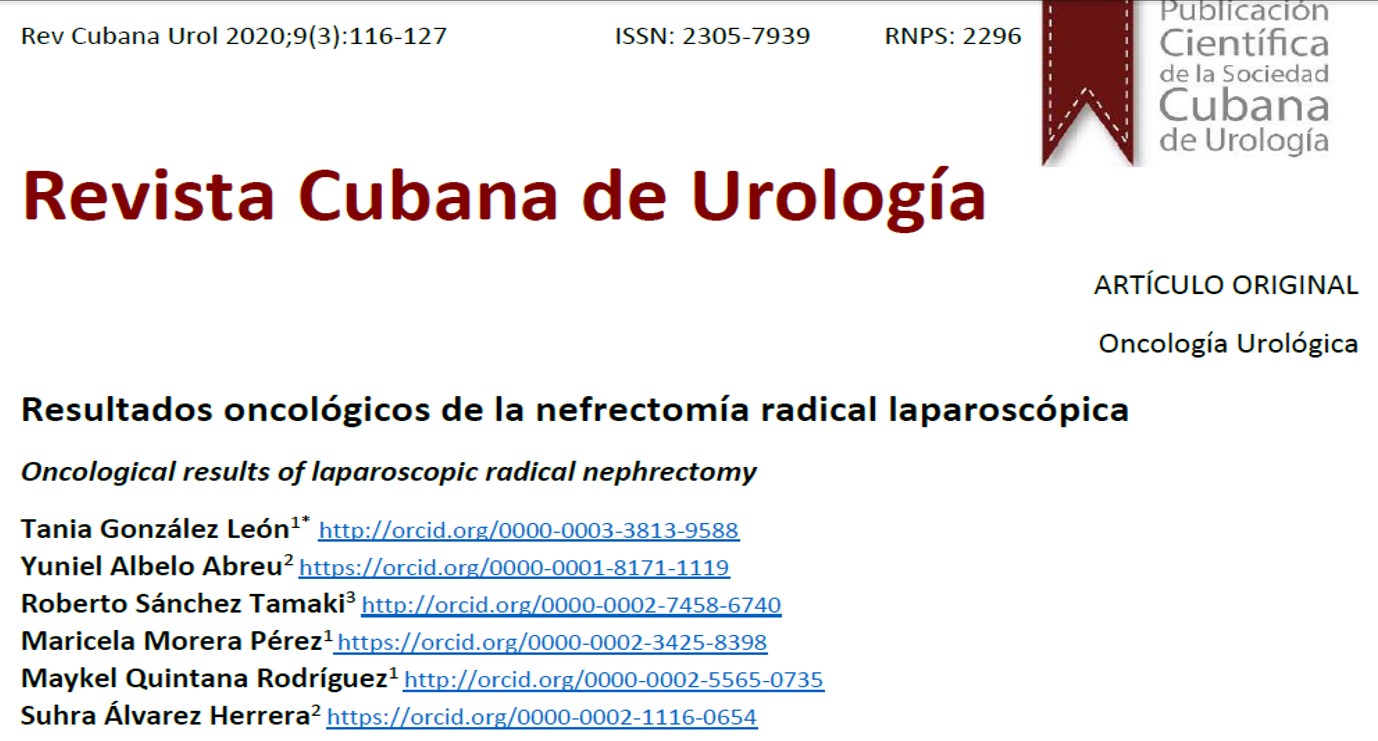 Imagen de portada