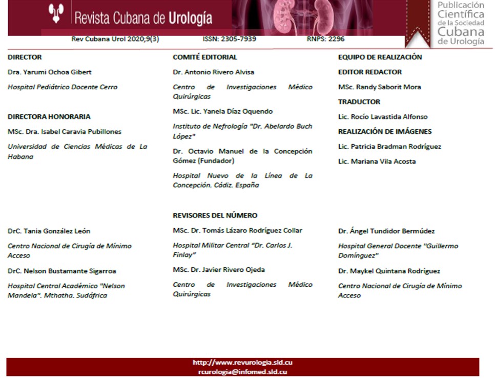 Imagen de portada
