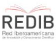 REDIB